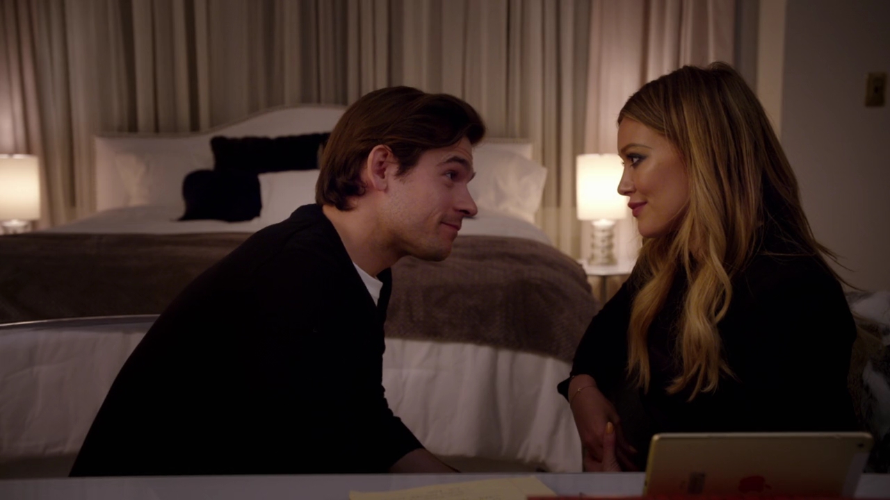 DailyDuff-dot-NL_Younger5x06-0557.jpg