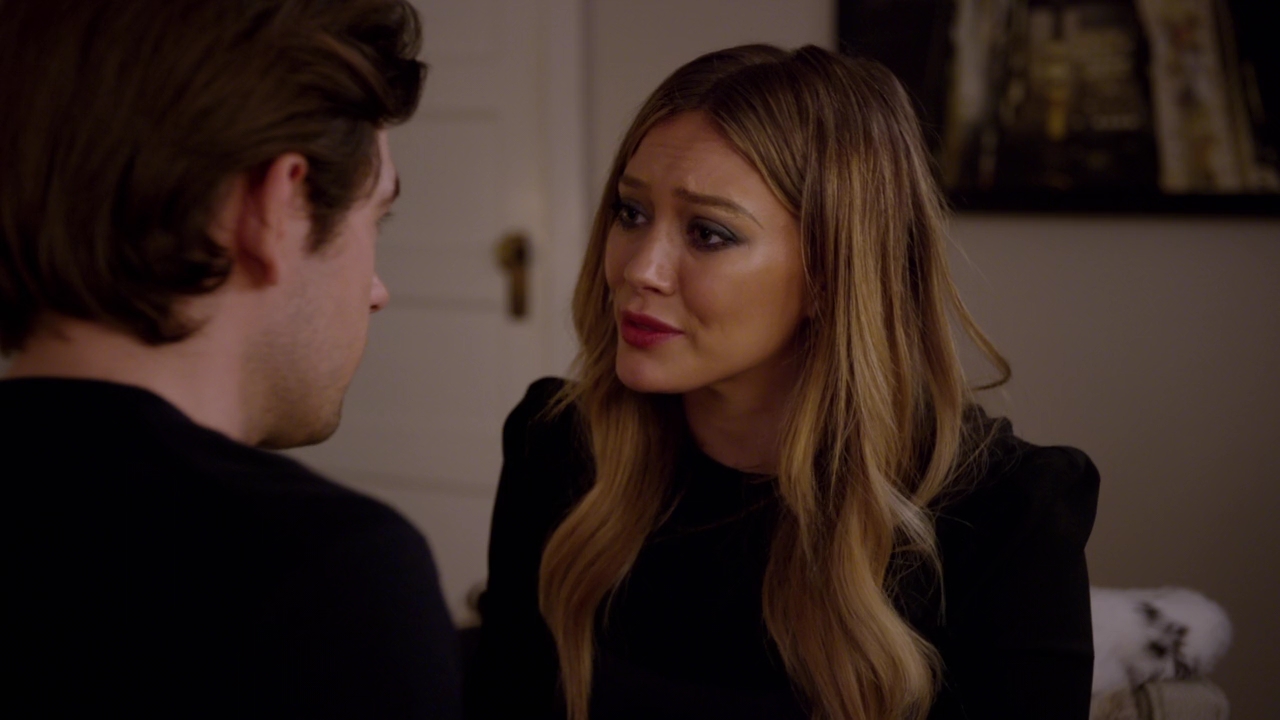 DailyDuff-dot-NL_Younger5x06-0576.jpg DailyDuff-dot-NL_Younger5x06-0576.jpg