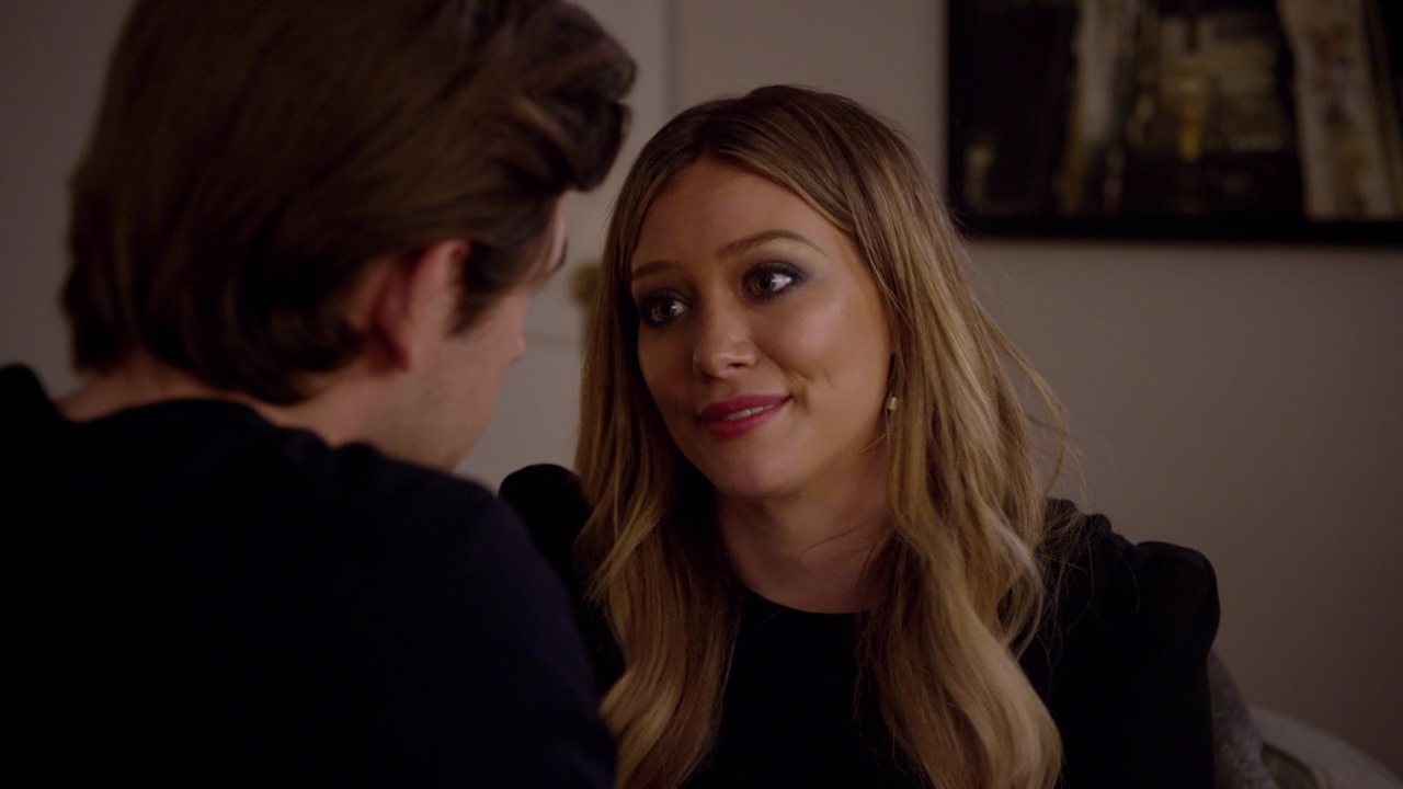 DailyDuff-dot-NL_Younger5x06-0581.jpg DailyDuff-dot-NL_Younger5x06-0581.jpg