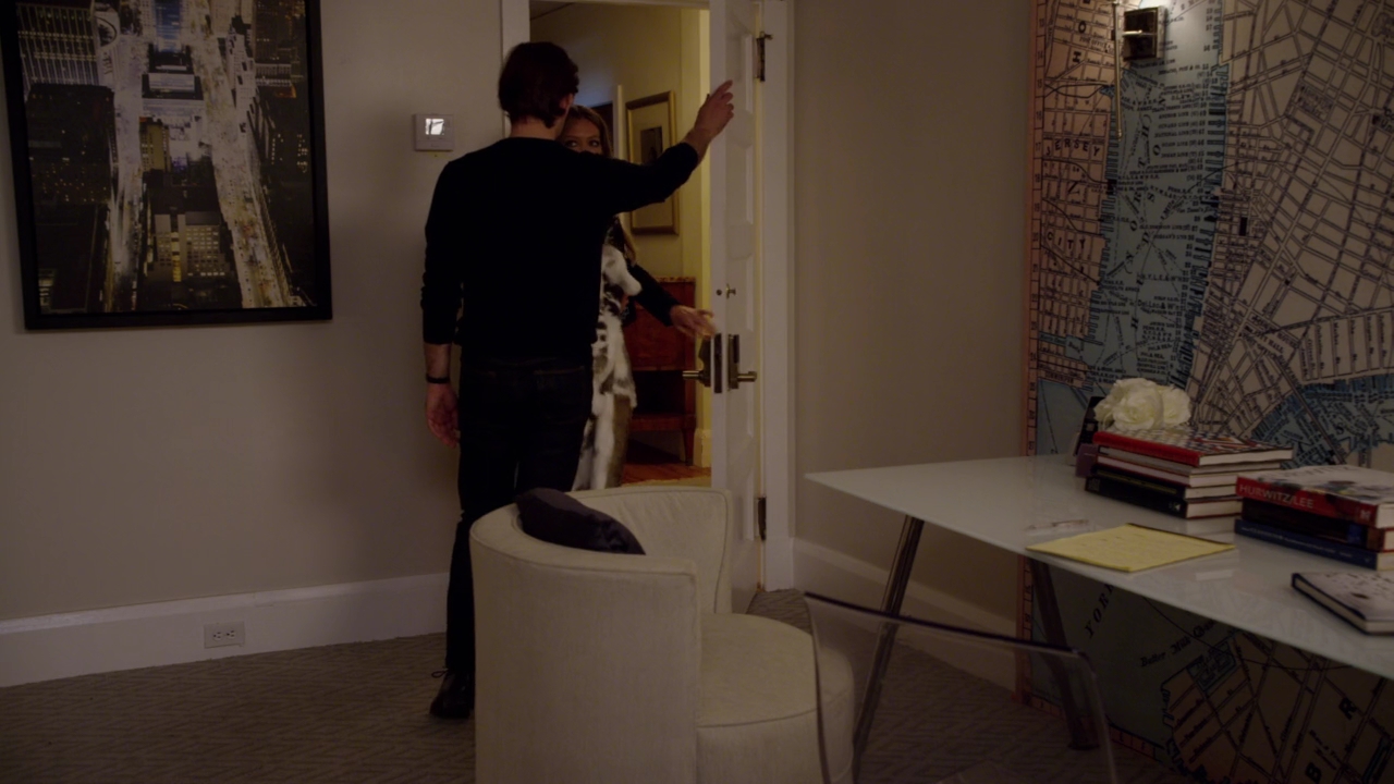 DailyDuff-dot-NL_Younger5x06-0602.jpg DailyDuff-dot-NL_Younger5x06-0602.jpg