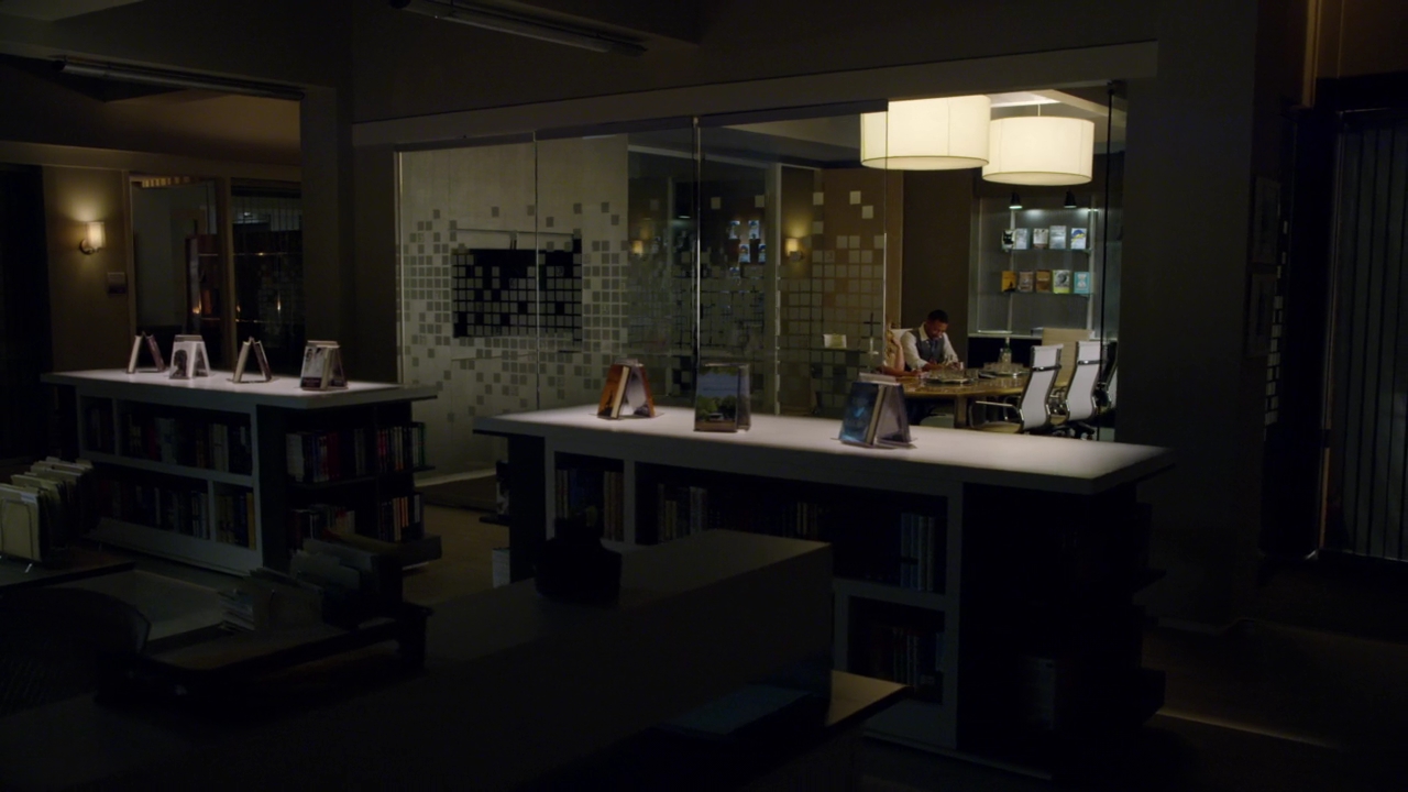 DailyDuff-dot-NL_Younger5x06-0792.jpg DailyDuff-dot-NL_Younger5x06-0792.jpg