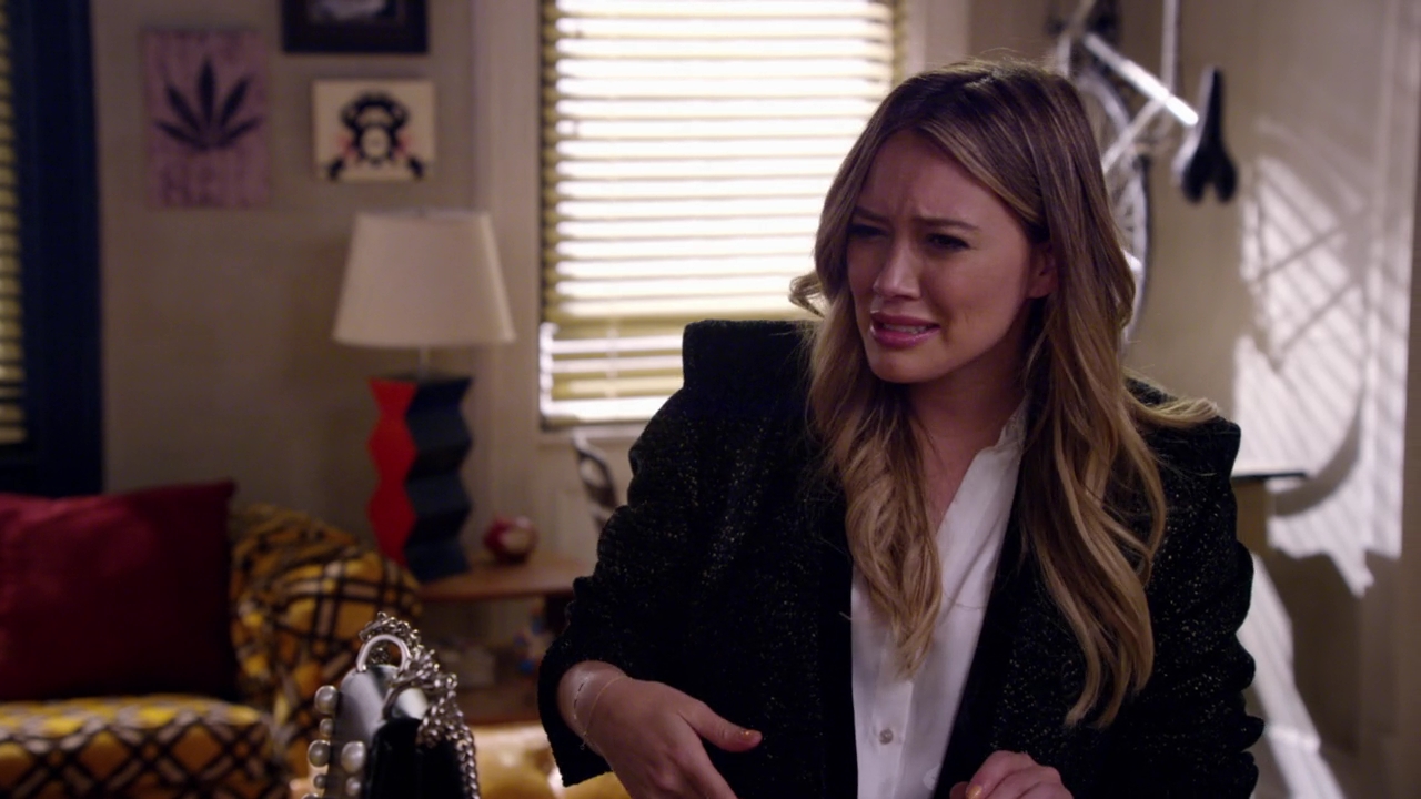 DailyDuff-dot-NL_Younger5x06-1235.jpg