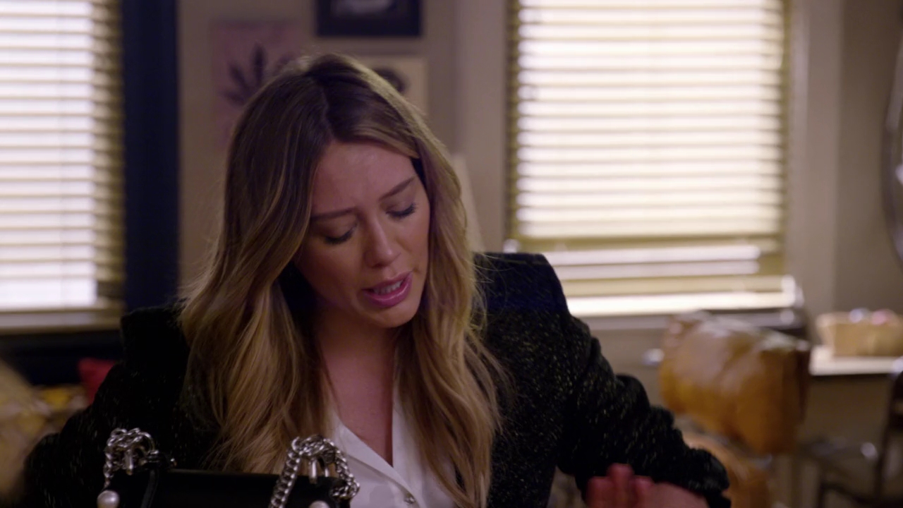 DailyDuff-dot-NL_Younger5x06-1238.jpg