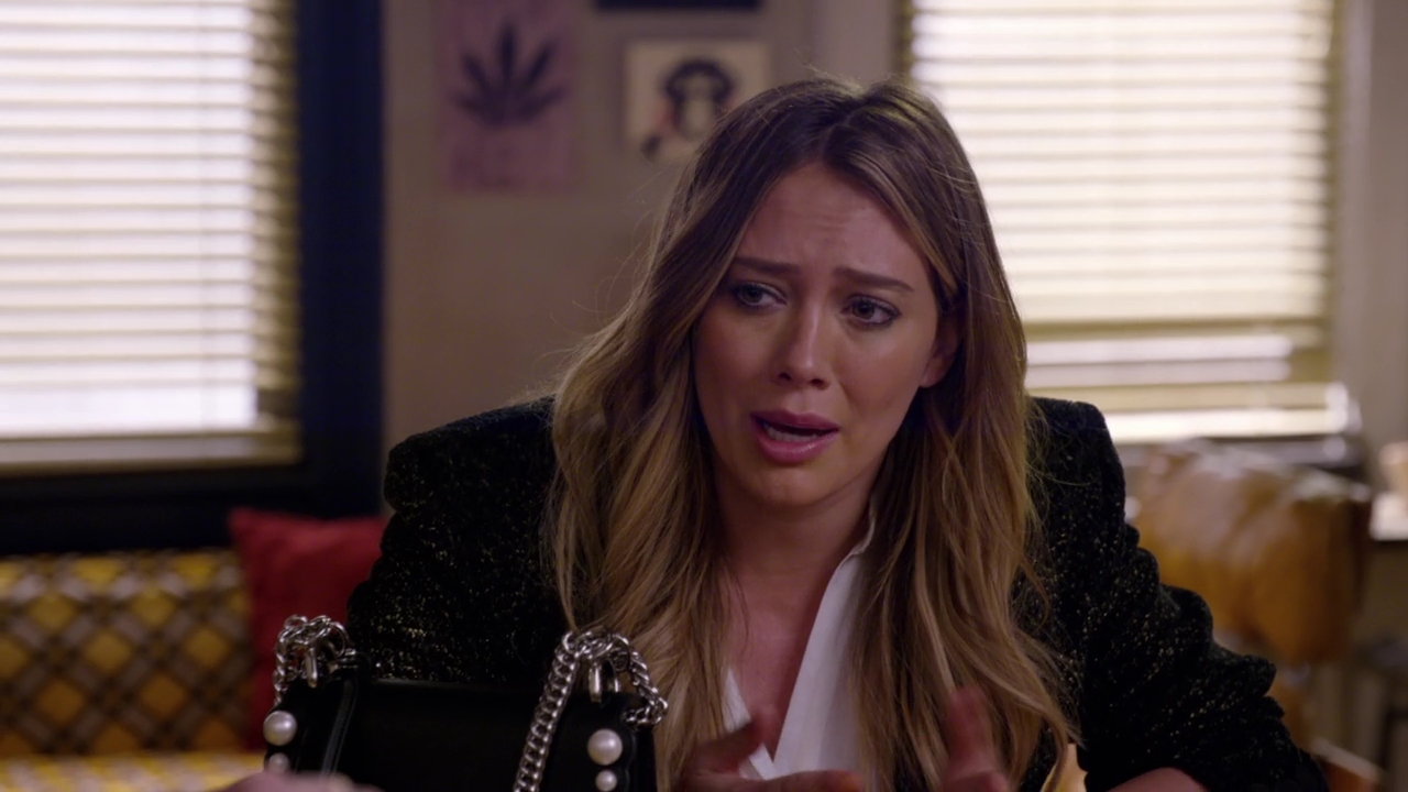 DailyDuff-dot-NL_Younger5x06-1240.jpg