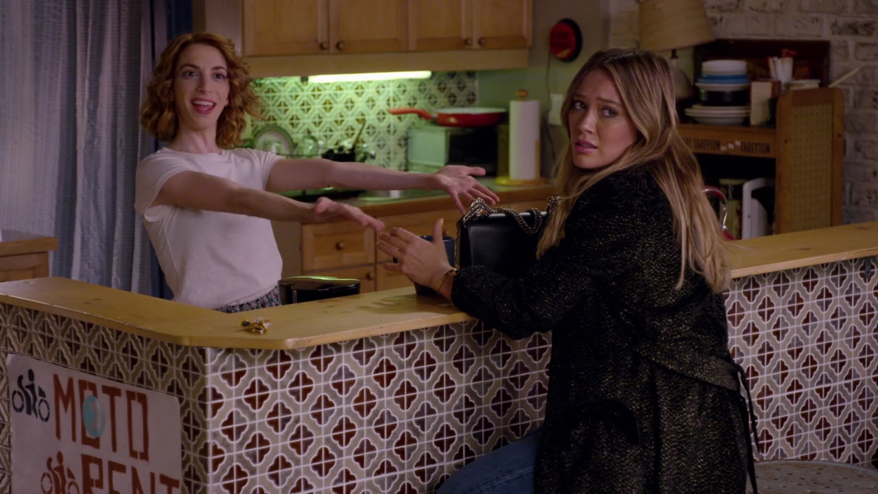 DailyDuff-dot-NL_Younger5x06-1247.jpg