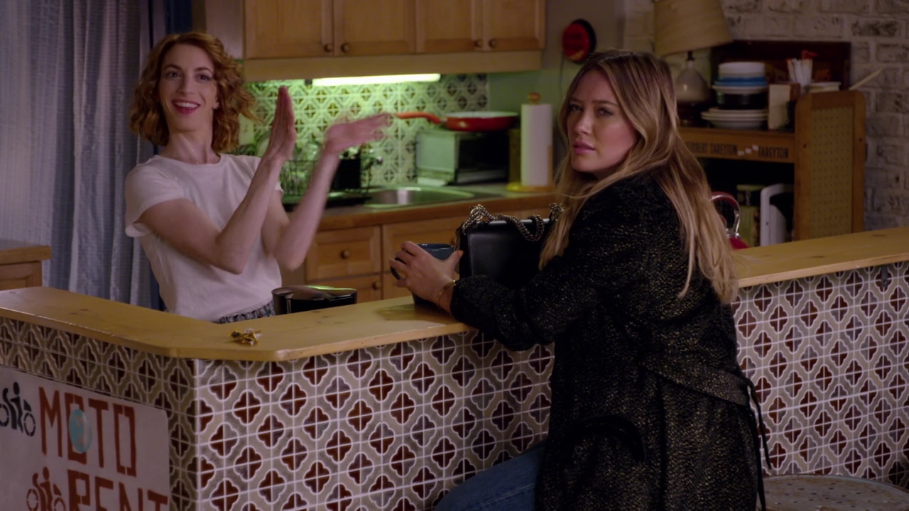 DailyDuff-dot-NL_Younger5x06-1248.jpg