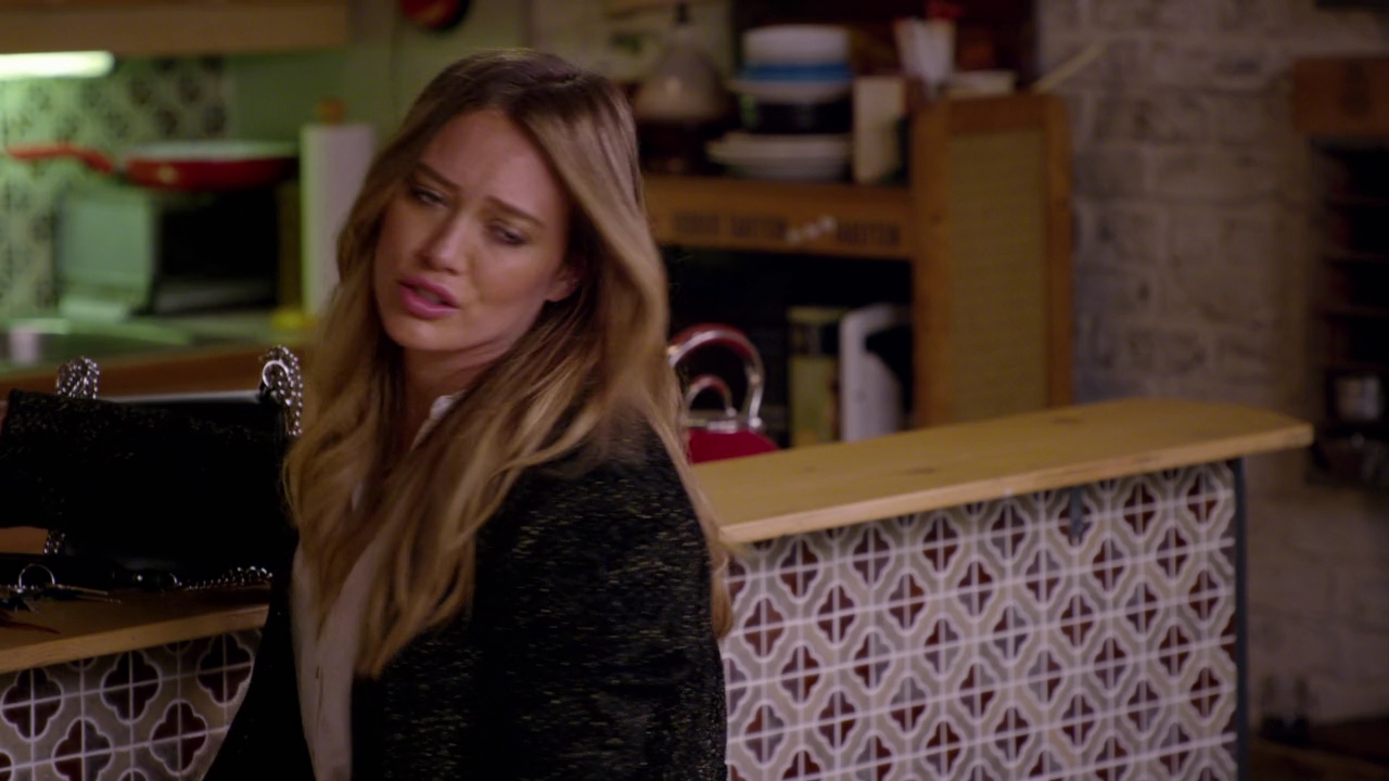 DailyDuff-dot-NL_Younger5x06-1255.jpg DailyDuff-dot-NL_Younger5x06-1255.jpg