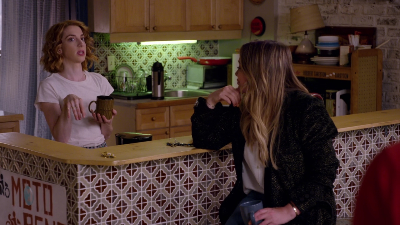 DailyDuff-dot-NL_Younger5x06-1265.jpg DailyDuff-dot-NL_Younger5x06-1265.jpg