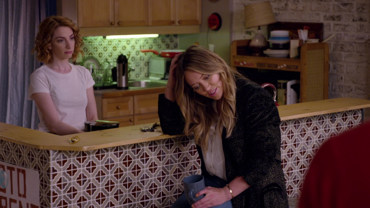 DailyDuff-dot-NL_Younger5x06-1274.jpg