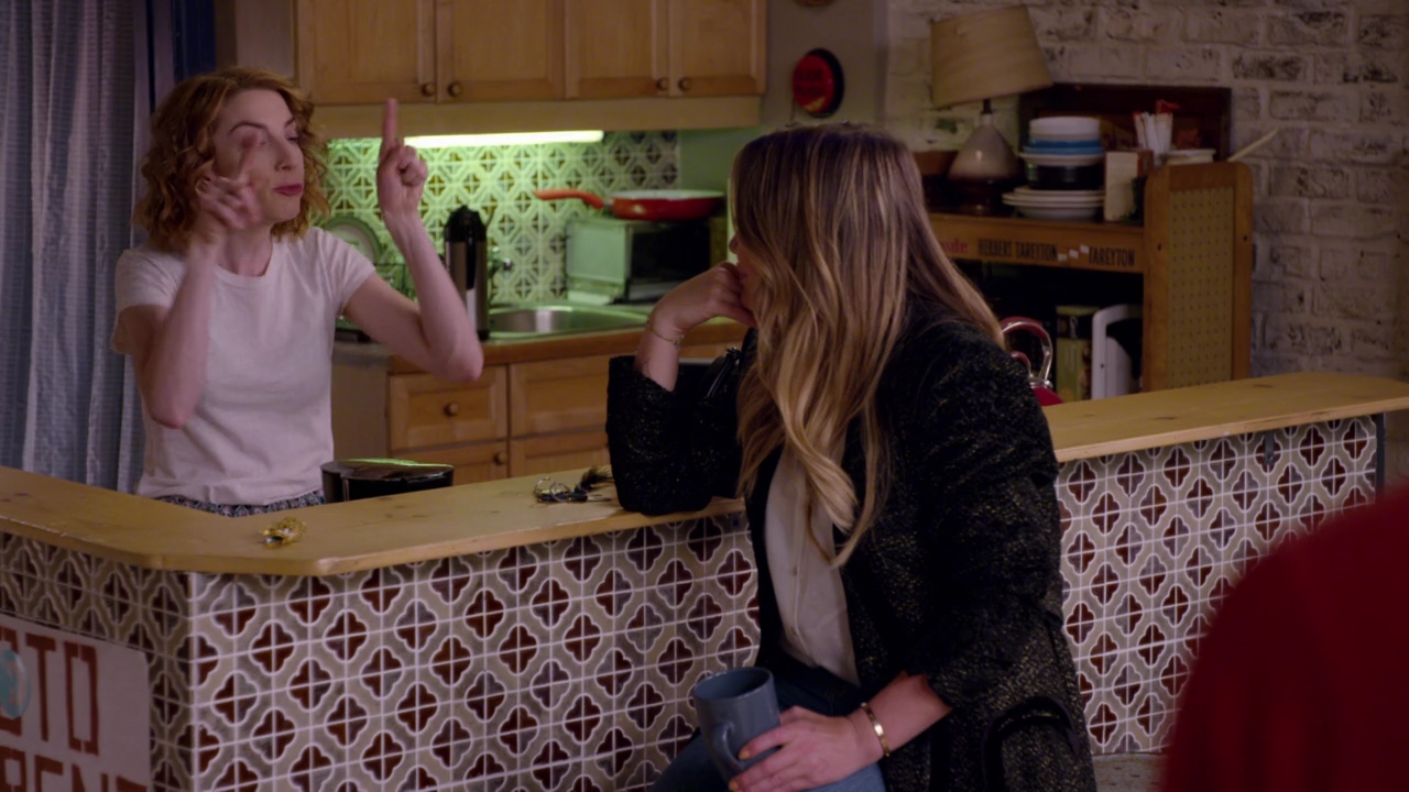 DailyDuff-dot-NL_Younger5x06-1277.jpg