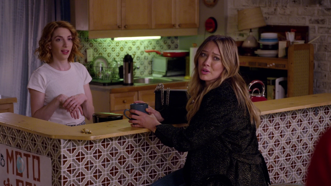 DailyDuff-dot-NL_Younger5x06-1284.jpg