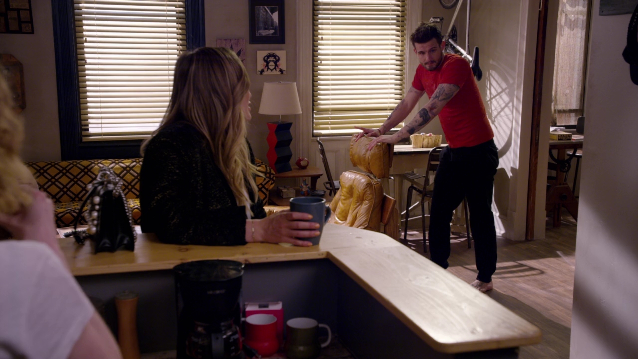 DailyDuff-dot-NL_Younger5x06-1285.jpg