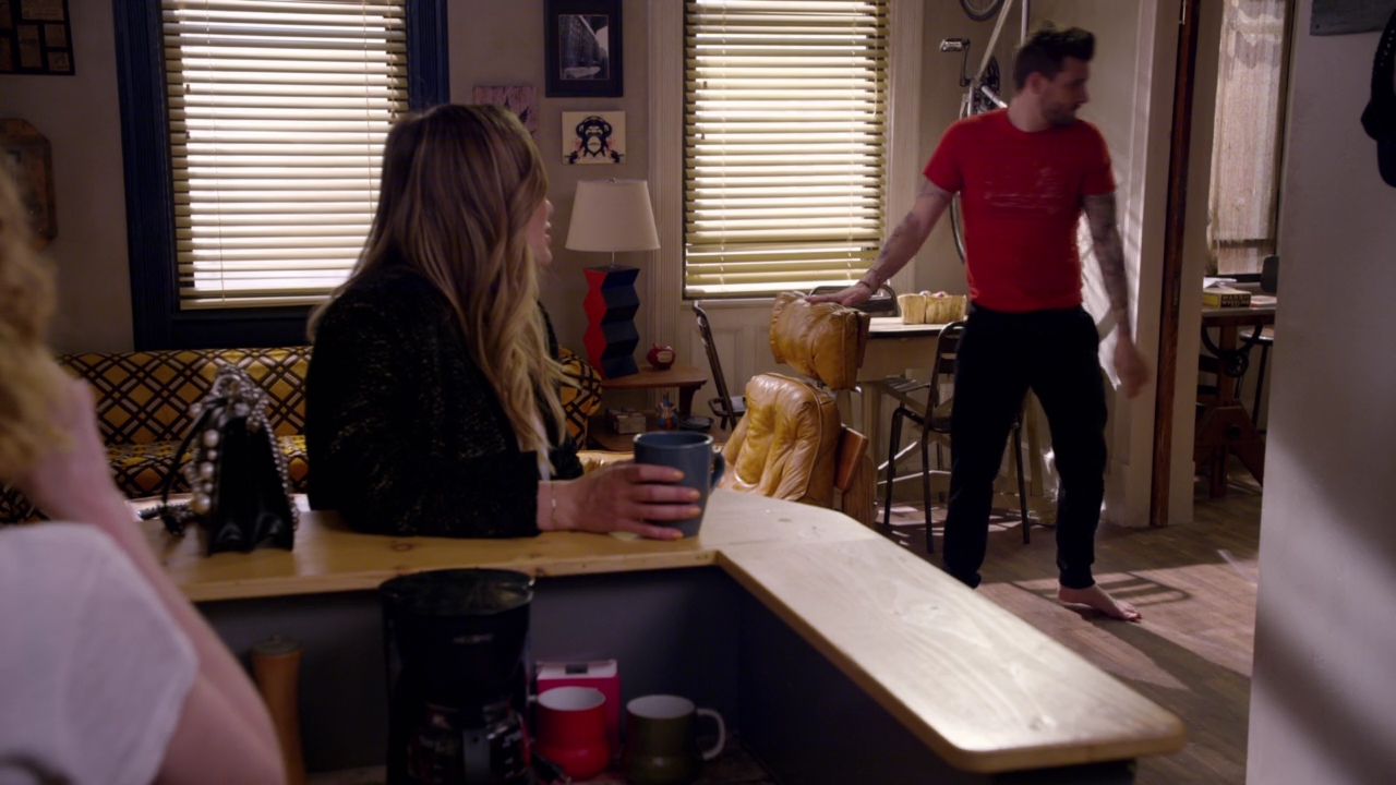DailyDuff-dot-NL_Younger5x06-1286.jpg