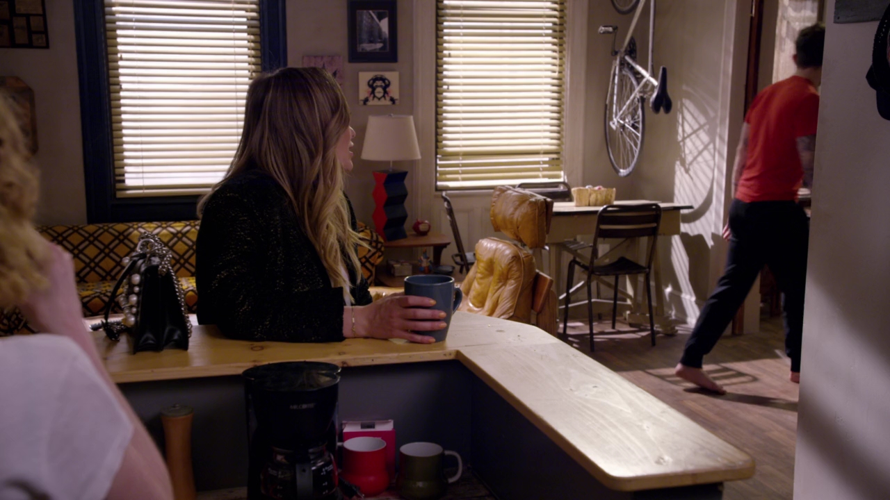 DailyDuff-dot-NL_Younger5x06-1287.jpg