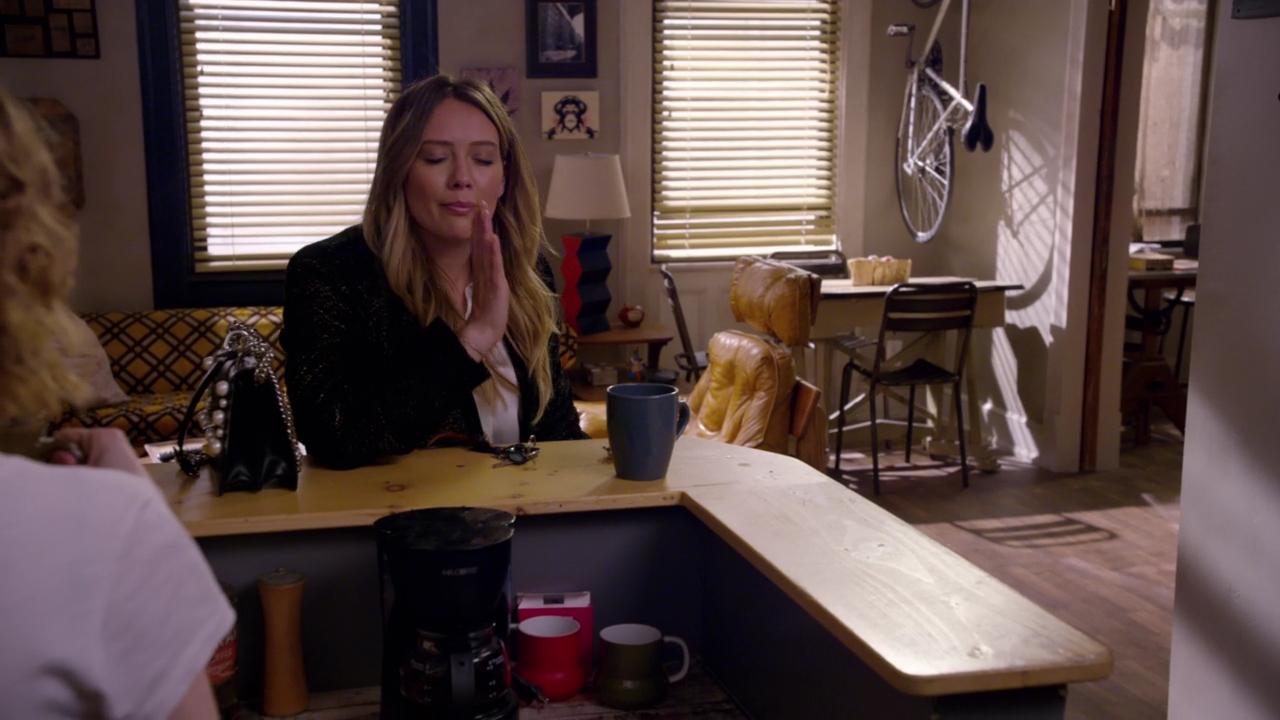 DailyDuff-dot-NL_Younger5x06-1288.jpg