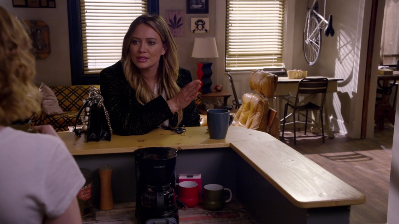 DailyDuff-dot-NL_Younger5x06-1290.jpg