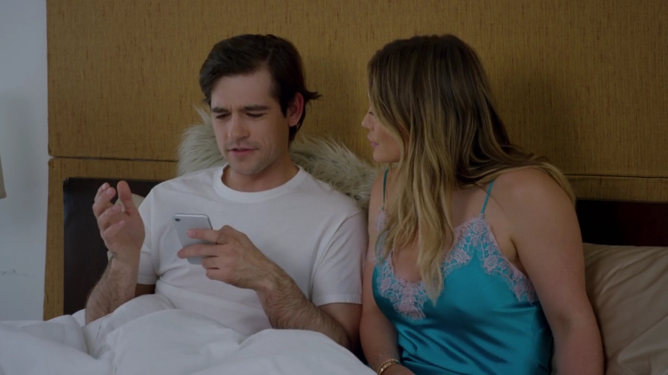 DailyDuff-dot-NL_Younger5x07-0100.jpg