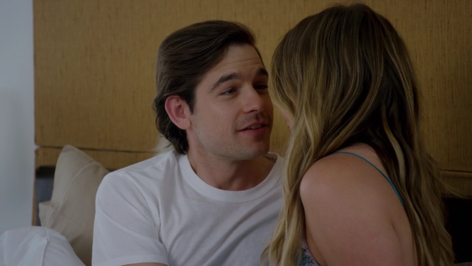 DailyDuff-dot-NL_Younger5x07-0119.jpg DailyDuff-dot-NL_Younger5x07-0119.jpg