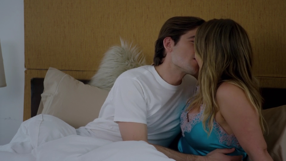 DailyDuff-dot-NL_Younger5x07-0132.jpg