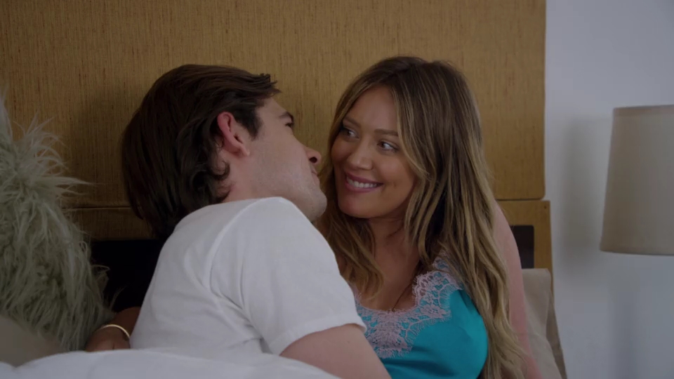 DailyDuff-dot-NL_Younger5x07-0139.jpg DailyDuff-dot-NL_Younger5x07-0139.jpg