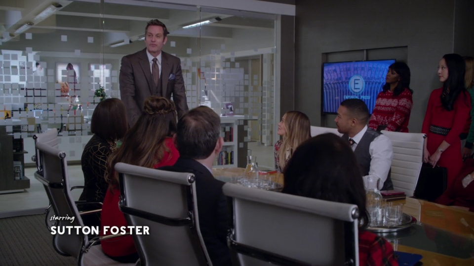 DailyDuff-dot-NL_Younger5x07-0162.jpg DailyDuff-dot-NL_Younger5x07-0162.jpg