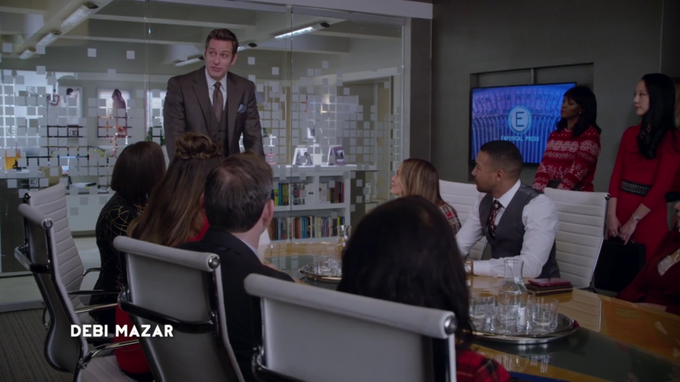 DailyDuff-dot-NL_Younger5x07-0166.jpg DailyDuff-dot-NL_Younger5x07-0166.jpg