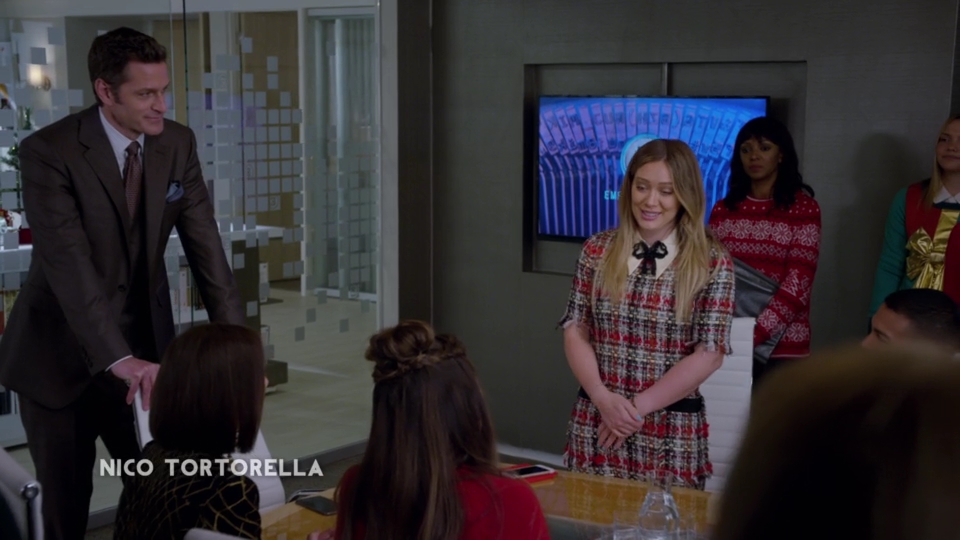 DailyDuff-dot-NL_Younger5x07-0177.jpg DailyDuff-dot-NL_Younger5x07-0177.jpg