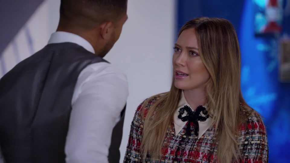 DailyDuff-dot-NL_Younger5x07-0230.jpg DailyDuff-dot-NL_Younger5x07-0230.jpg