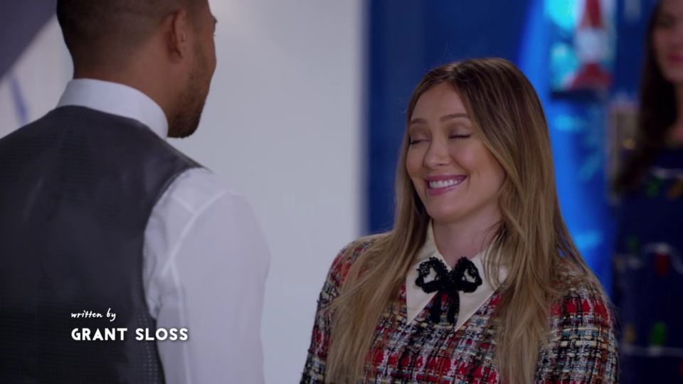 DailyDuff-dot-NL_Younger5x07-0234.jpg DailyDuff-dot-NL_Younger5x07-0234.jpg