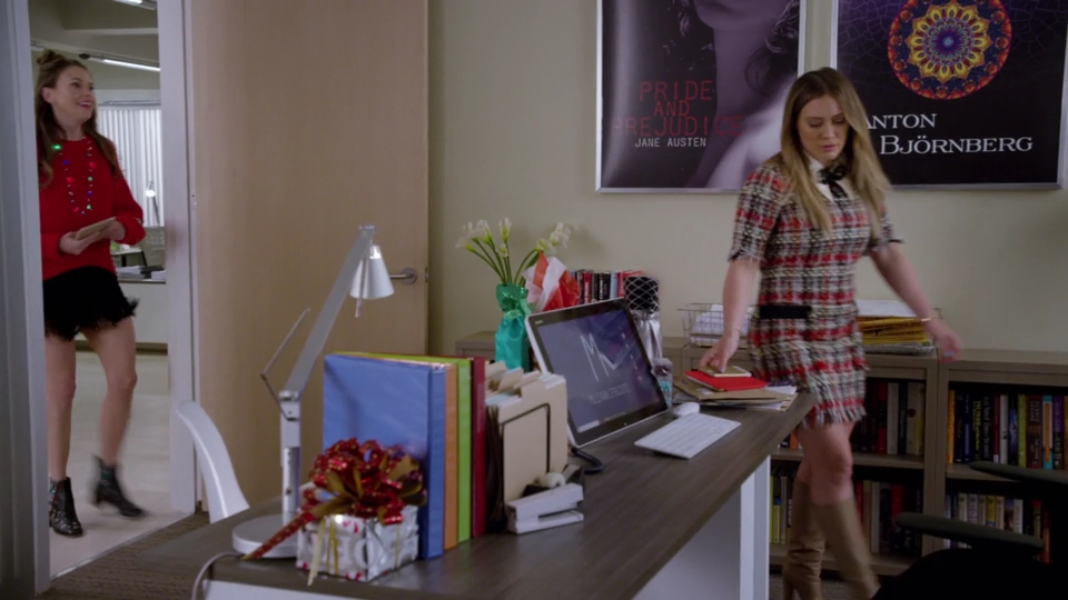 DailyDuff-dot-NL_Younger5x07-0258.jpg DailyDuff-dot-NL_Younger5x07-0258.jpg