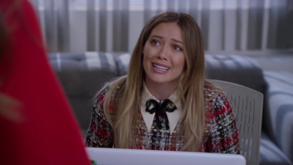 DailyDuff-dot-NL_Younger5x07-0267.jpg DailyDuff-dot-NL_Younger5x07-0267.jpg