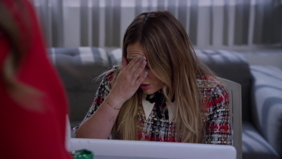 DailyDuff-dot-NL_Younger5x07-0269.jpg DailyDuff-dot-NL_Younger5x07-0269.jpg