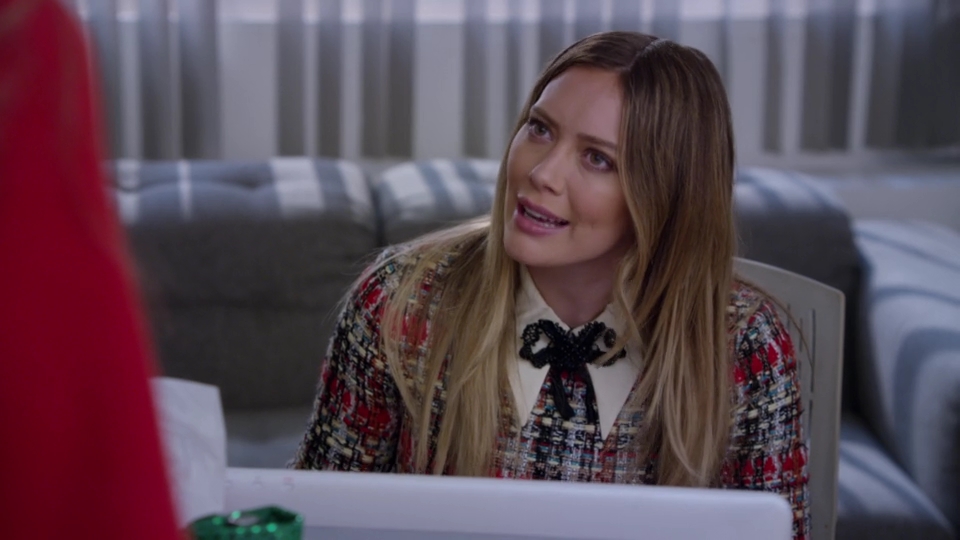 DailyDuff-dot-NL_Younger5x07-0277.jpg DailyDuff-dot-NL_Younger5x07-0277.jpg