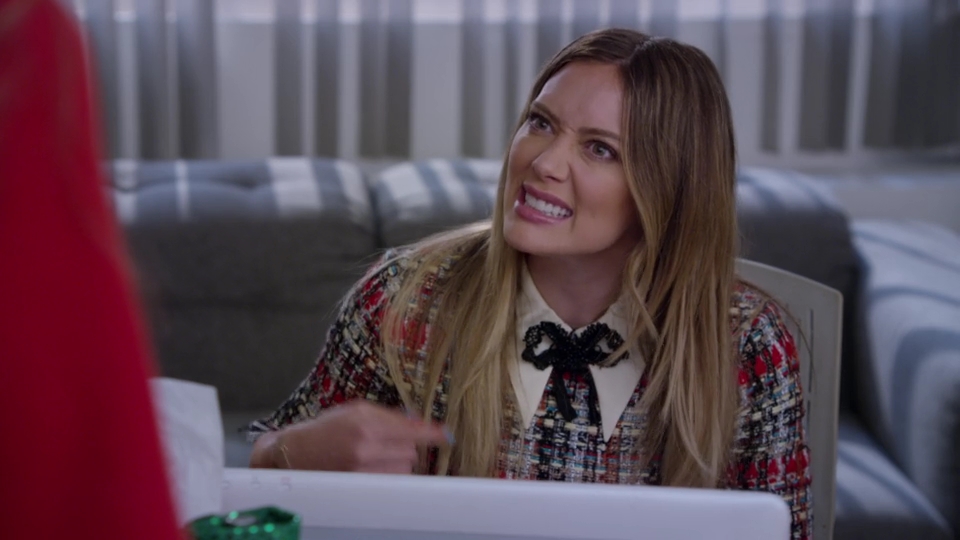 DailyDuff-dot-NL_Younger5x07-0279.jpg DailyDuff-dot-NL_Younger5x07-0279.jpg