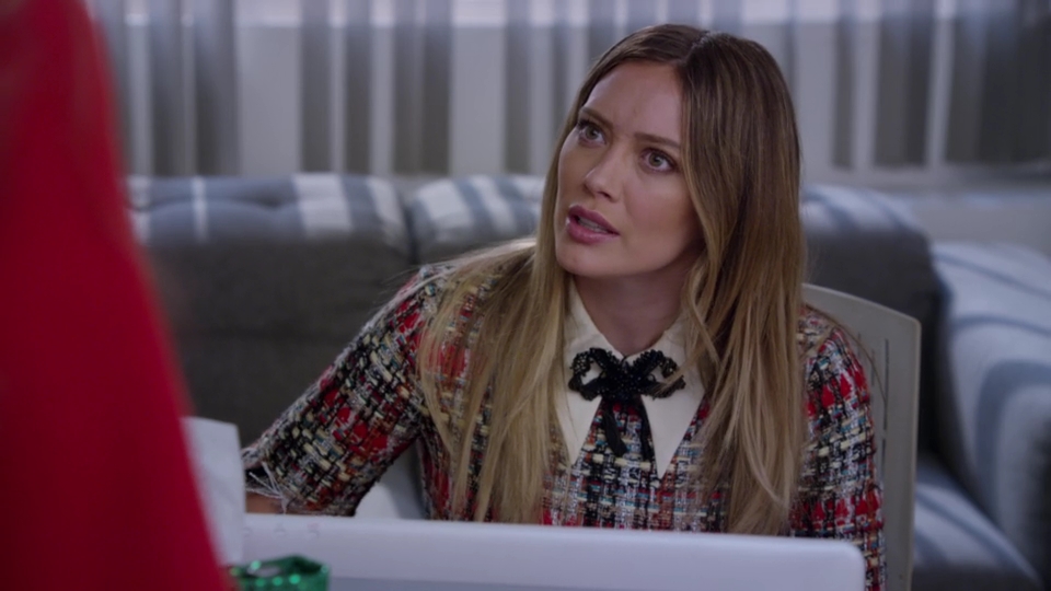 DailyDuff-dot-NL_Younger5x07-0280.jpg DailyDuff-dot-NL_Younger5x07-0280.jpg