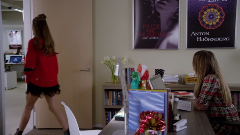 DailyDuff-dot-NL_Younger5x07-0285.jpg DailyDuff-dot-NL_Younger5x07-0285.jpg