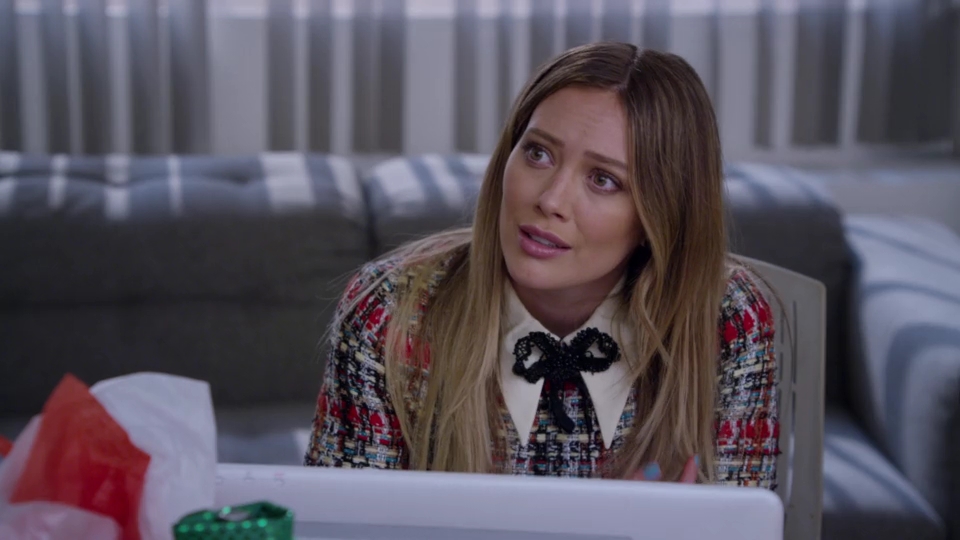 DailyDuff-dot-NL_Younger5x07-0286.jpg DailyDuff-dot-NL_Younger5x07-0286.jpg