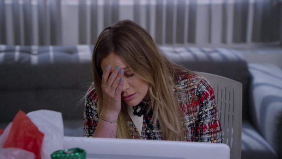 DailyDuff-dot-NL_Younger5x07-0287.jpg DailyDuff-dot-NL_Younger5x07-0287.jpg