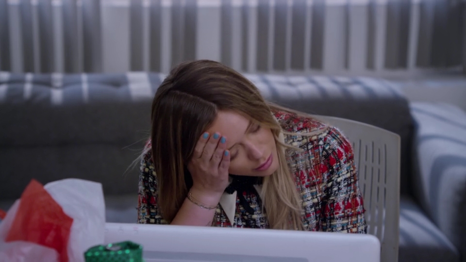 DailyDuff-dot-NL_Younger5x07-0288.jpg DailyDuff-dot-NL_Younger5x07-0288.jpg