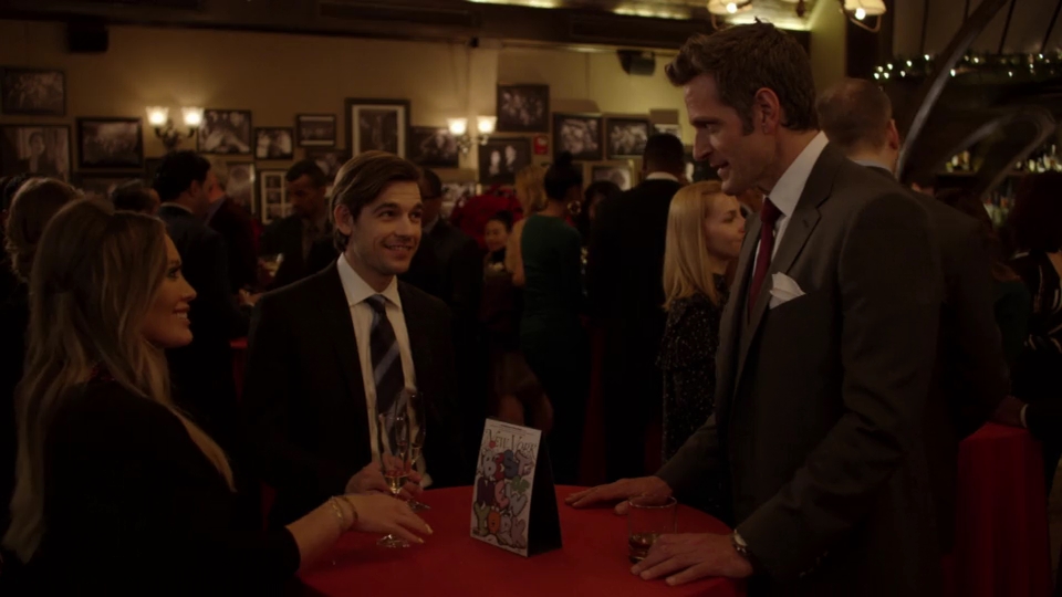 DailyDuff-dot-NL_Younger5x07-0352.jpg DailyDuff-dot-NL_Younger5x07-0352.jpg