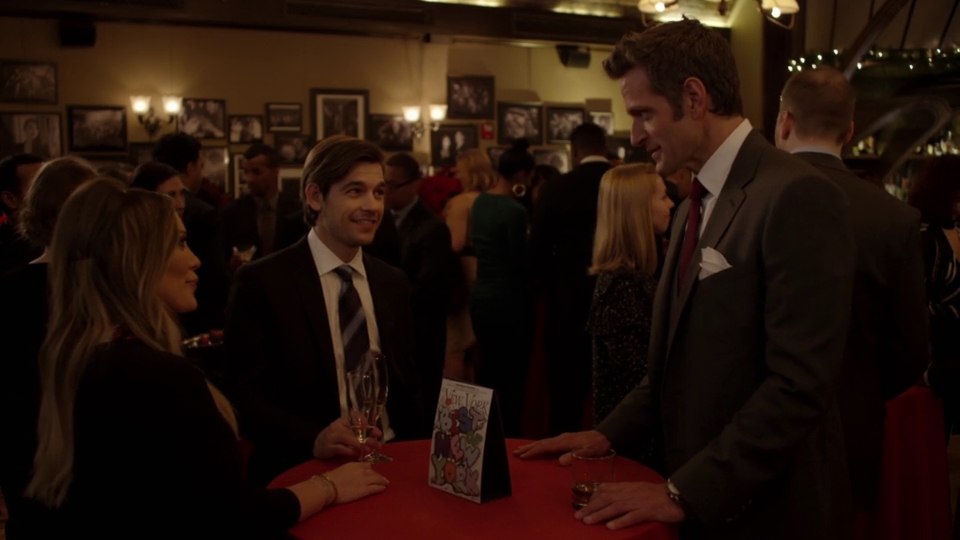 DailyDuff-dot-NL_Younger5x07-0353.jpg DailyDuff-dot-NL_Younger5x07-0353.jpg