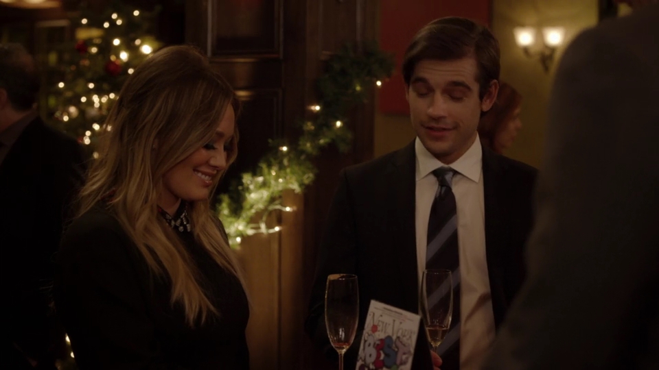 DailyDuff-dot-NL_Younger5x07-0358.jpg DailyDuff-dot-NL_Younger5x07-0358.jpg