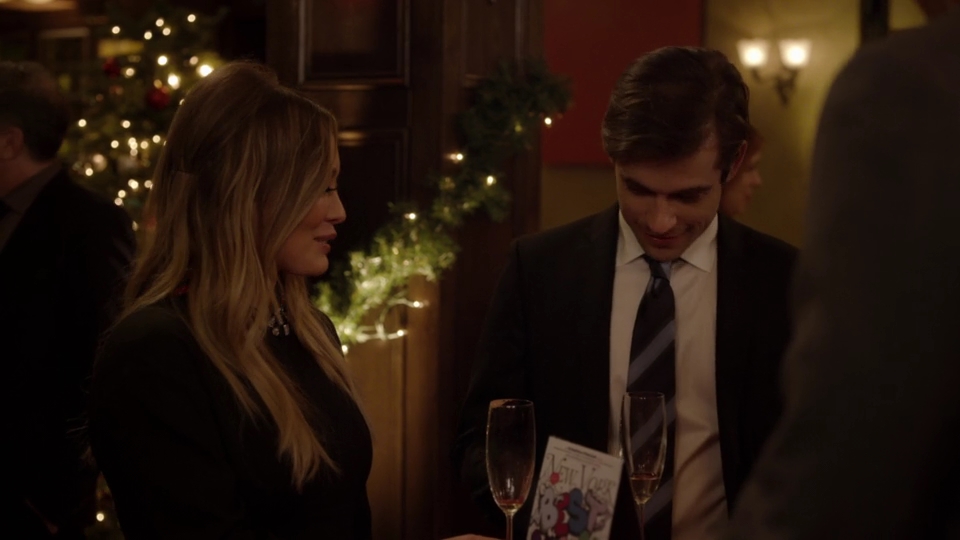 DailyDuff-dot-NL_Younger5x07-0359.jpg DailyDuff-dot-NL_Younger5x07-0359.jpg