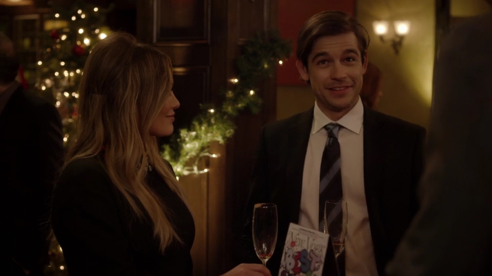 DailyDuff-dot-NL_Younger5x07-0361.jpg DailyDuff-dot-NL_Younger5x07-0361.jpg