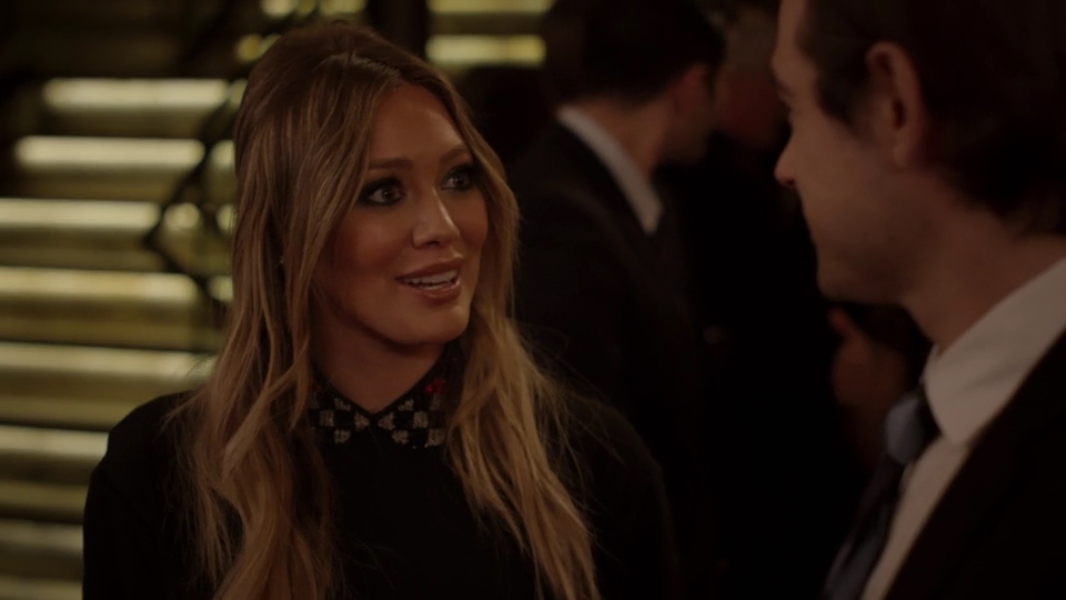 DailyDuff-dot-NL_Younger5x07-0374.jpg DailyDuff-dot-NL_Younger5x07-0374.jpg