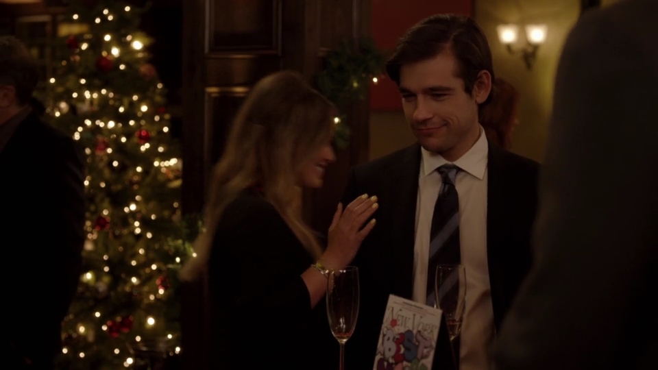 DailyDuff-dot-NL_Younger5x07-0376.jpg DailyDuff-dot-NL_Younger5x07-0376.jpg