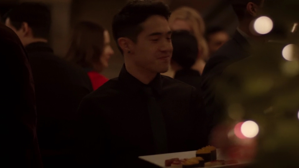 DailyDuff-dot-NL_Younger5x07-0379.jpg DailyDuff-dot-NL_Younger5x07-0379.jpg