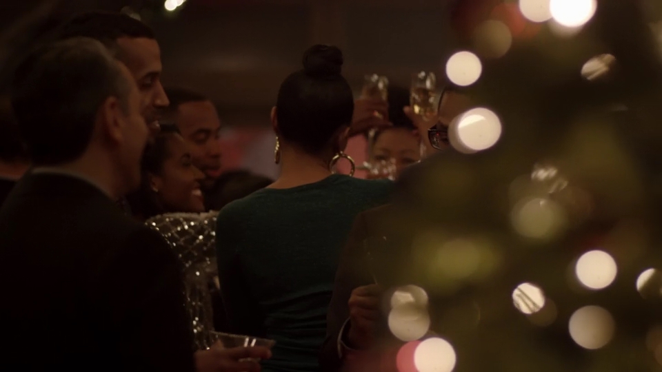 DailyDuff-dot-NL_Younger5x07-0380.jpg DailyDuff-dot-NL_Younger5x07-0380.jpg