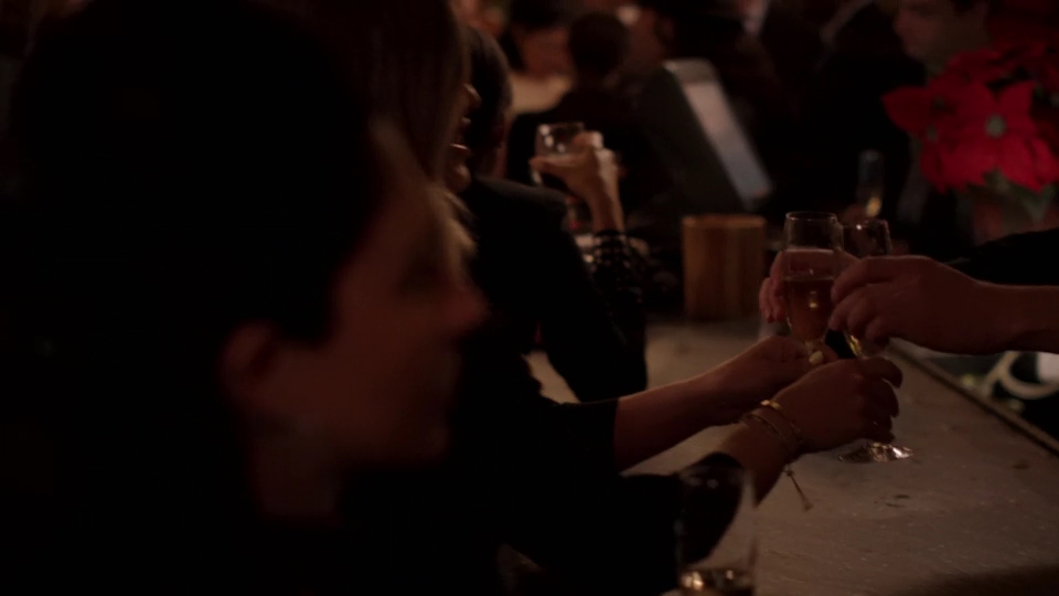 DailyDuff-dot-NL_Younger5x07-0381.jpg DailyDuff-dot-NL_Younger5x07-0381.jpg