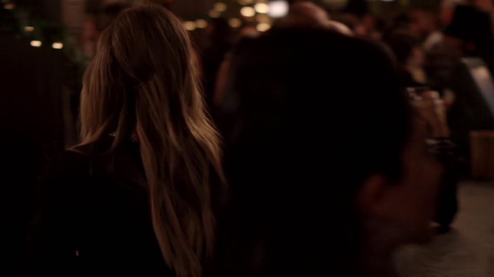 DailyDuff-dot-NL_Younger5x07-0382.jpg DailyDuff-dot-NL_Younger5x07-0382.jpg